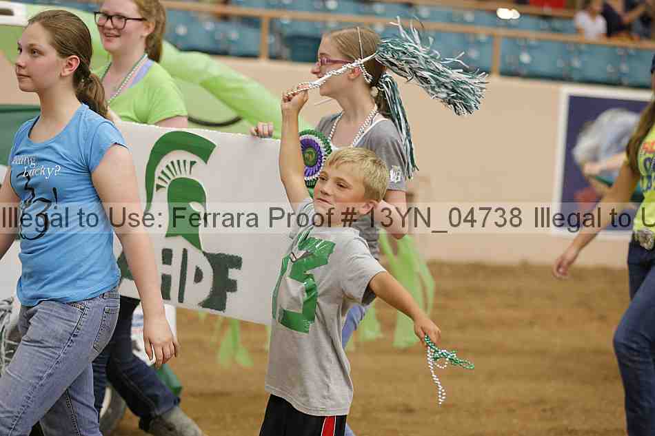 Proof 13yn_04738