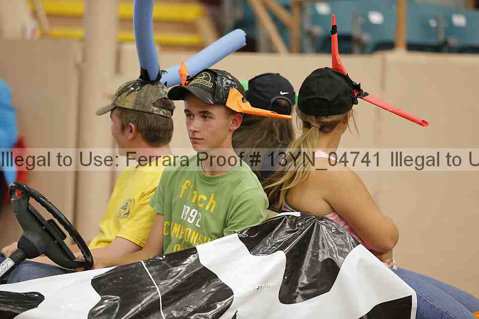 Proof 13yn_04741
