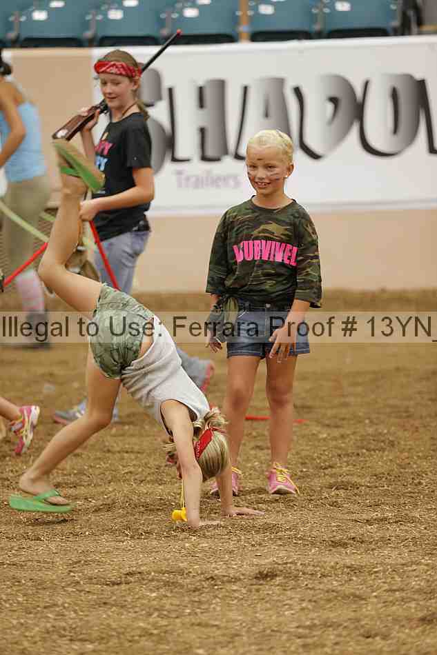 Proof 13yn_04747