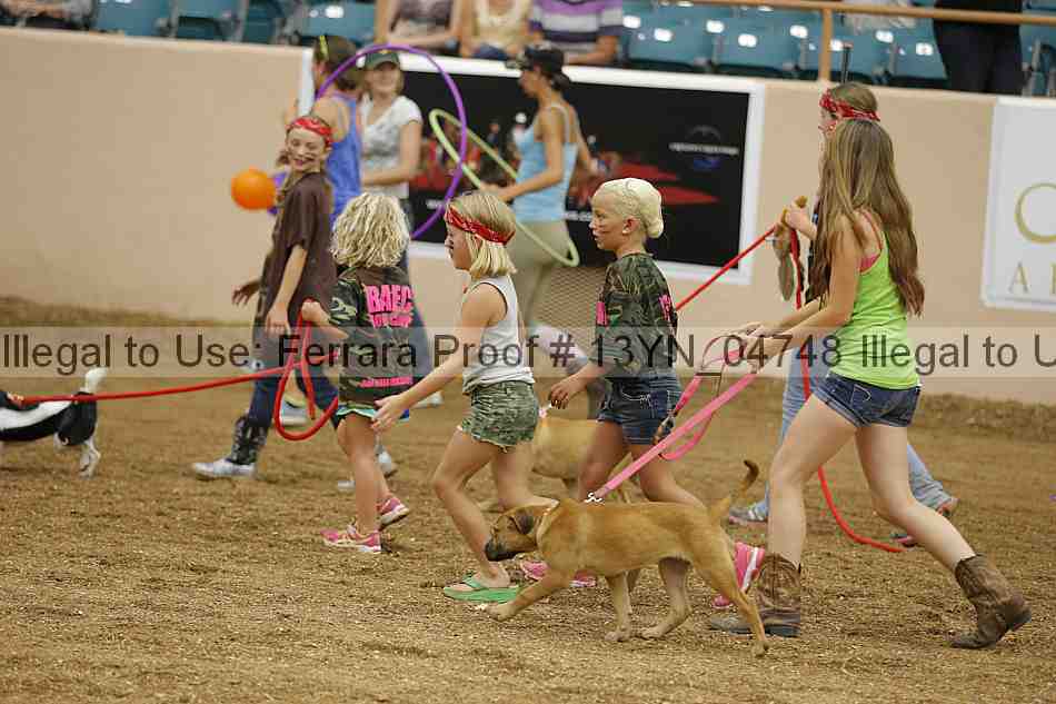 Proof 13yn_04748