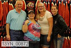 13yn_00872 proof