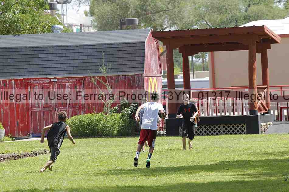 Proof 13yn_01317