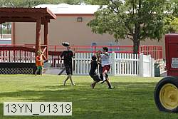 13yn_01319 proof