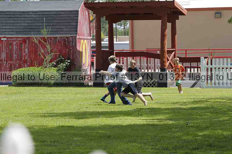 Proof 13yn_01322
