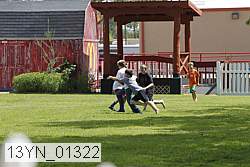 13yn_01322 proof