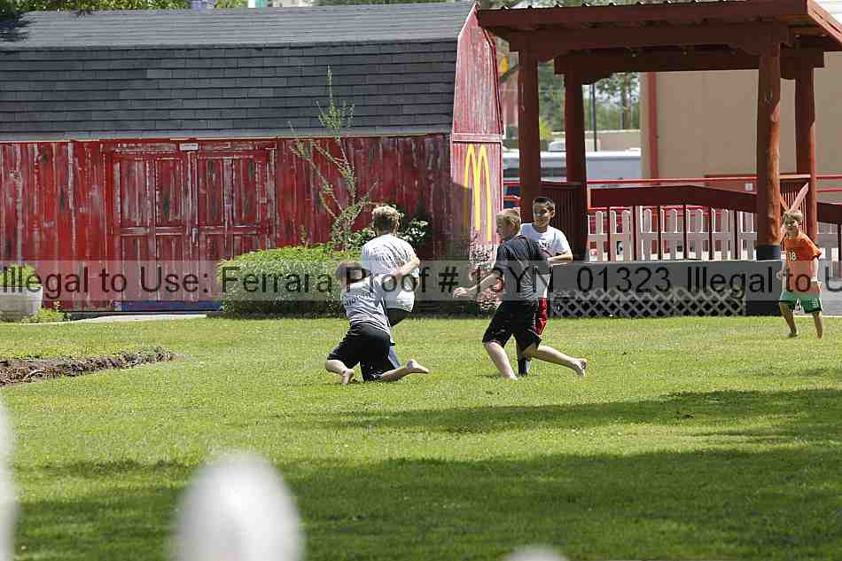 Proof 13yn_01323