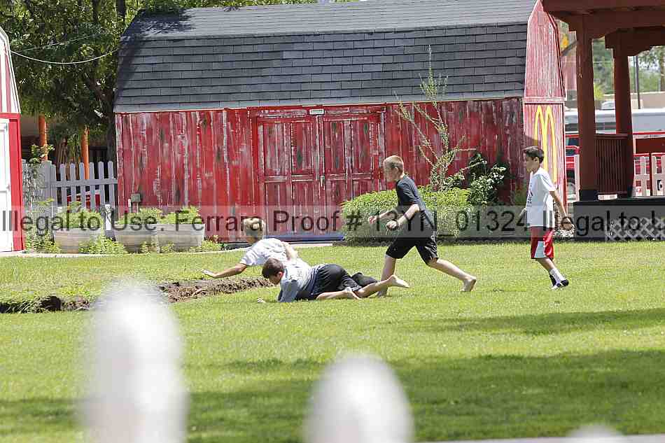 Proof 13yn_01324