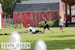 13yn_01324 proof