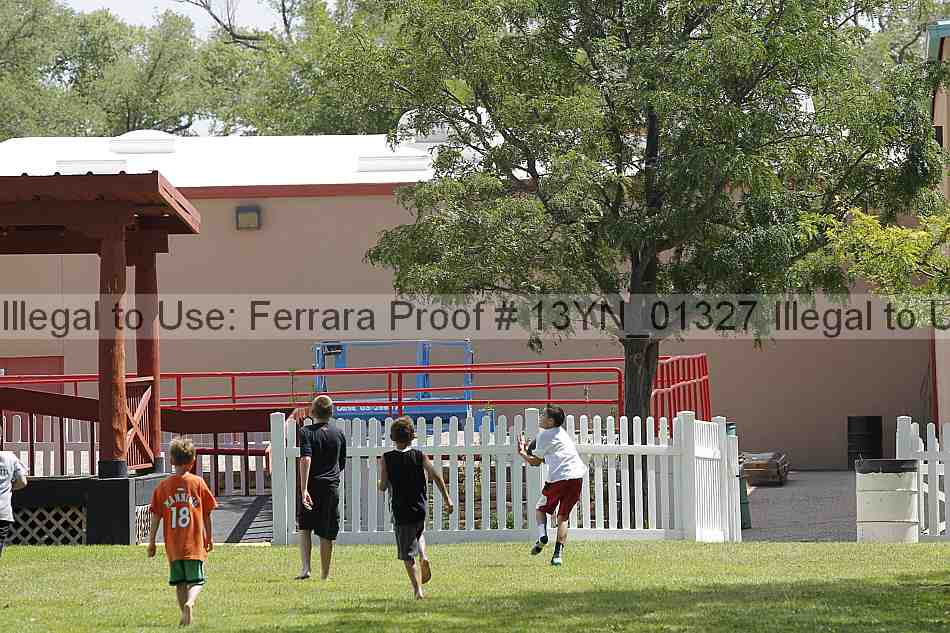 Proof 13yn_01327