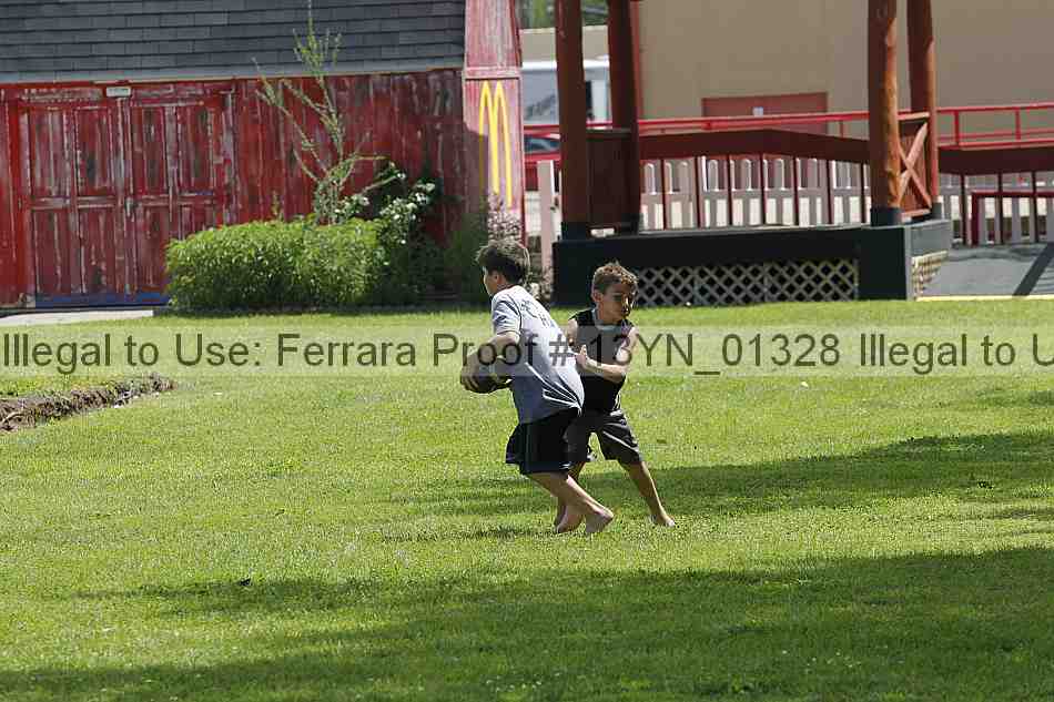 Proof 13yn_01328