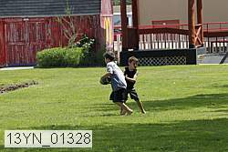 13yn_01328 proof