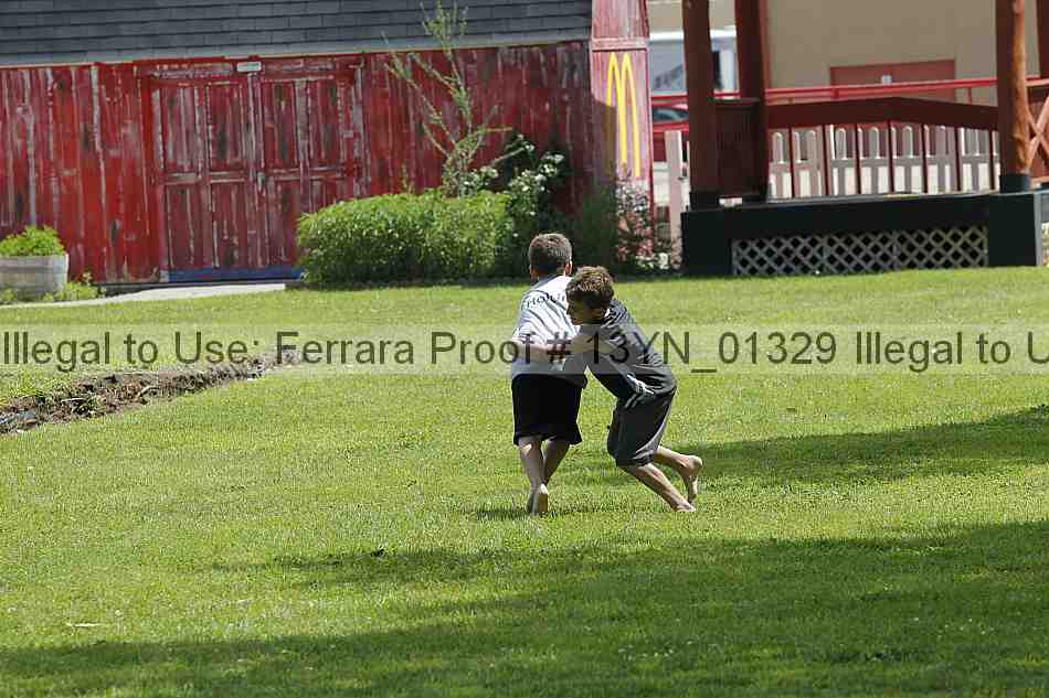 Proof 13yn_01329