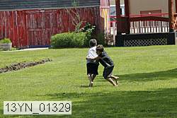 13yn_01329 proof