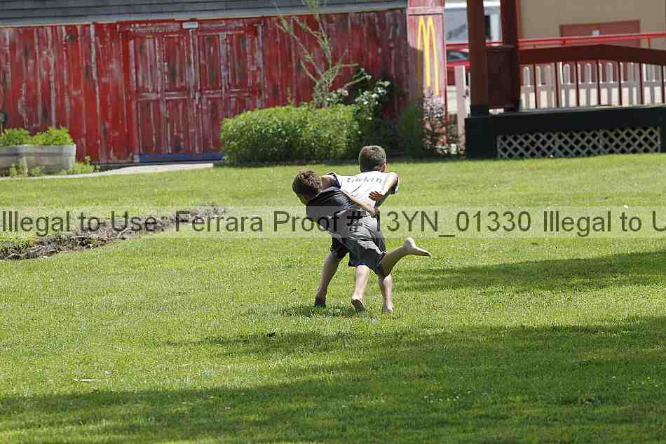 Proof 13yn_01330