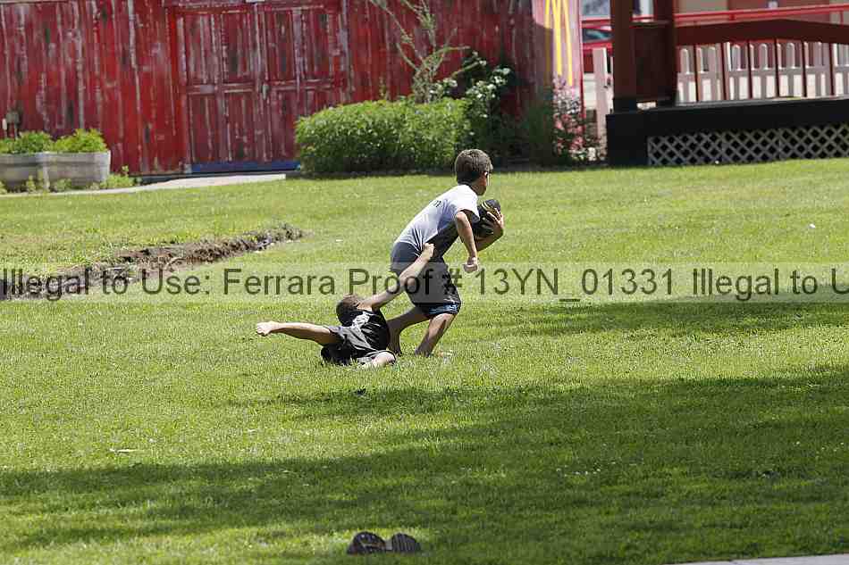 Proof 13yn_01331
