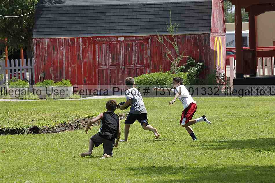 Proof 13yn_01332