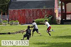 13yn_01332 proof