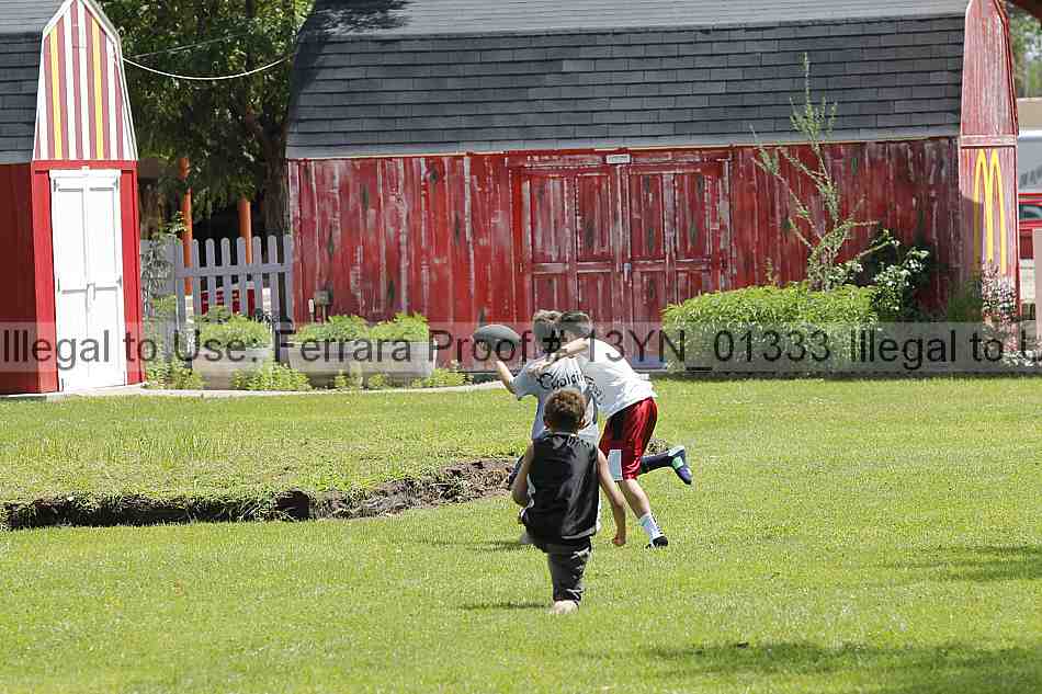 Proof 13yn_01333