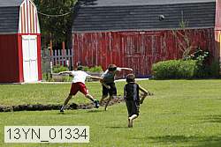 13yn_01334 proof
