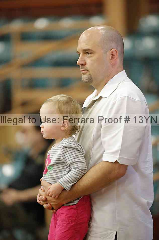 Proof 13yn_17725