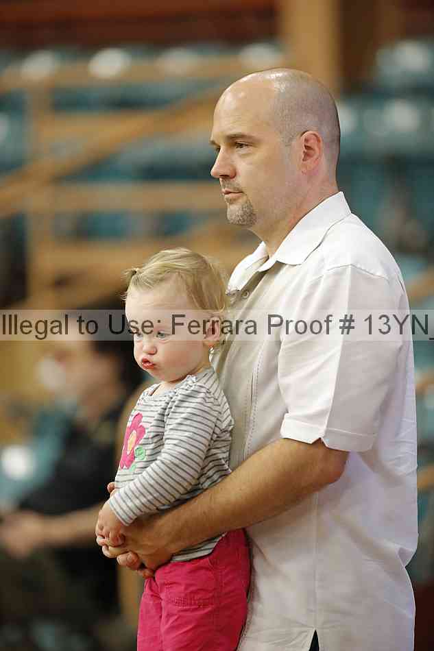 Proof 13yn_17726