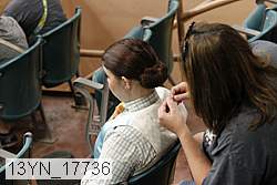 13yn_17736 proof