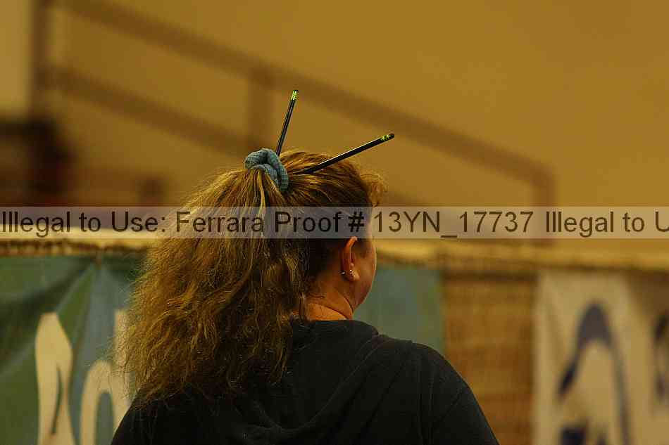 Proof 13yn_17737