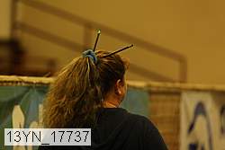 13yn_17737 proof