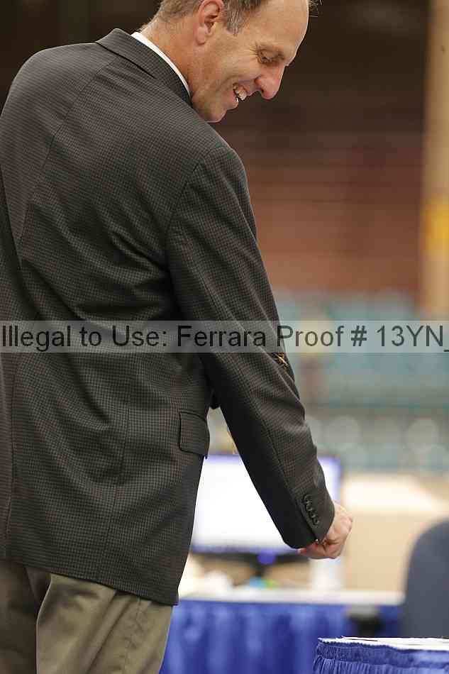 Proof 13yn_18978