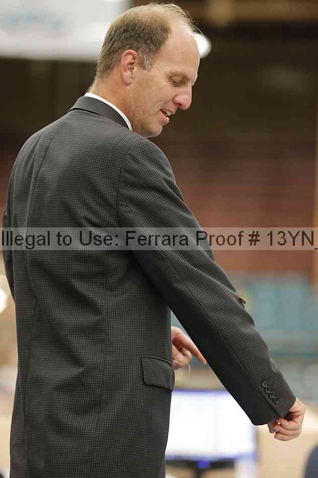 Proof 13yn_18979