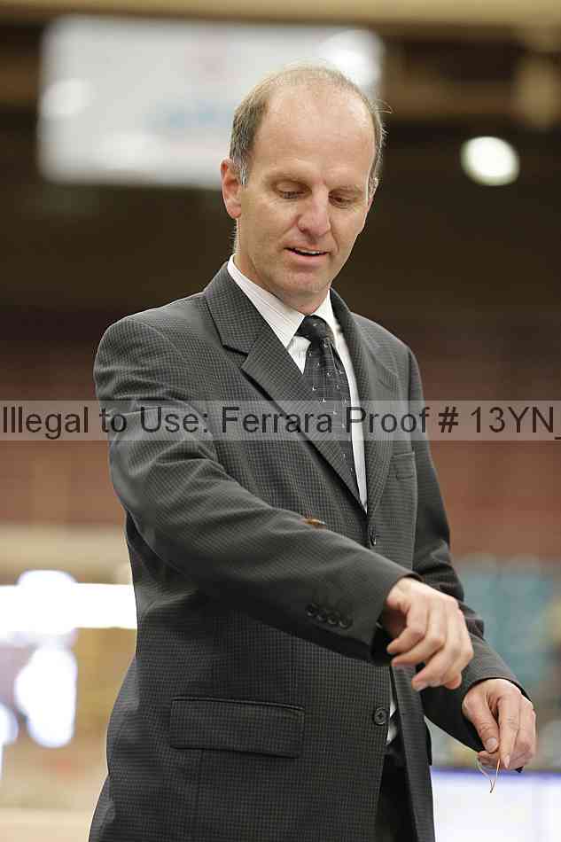 Proof 13yn_18980