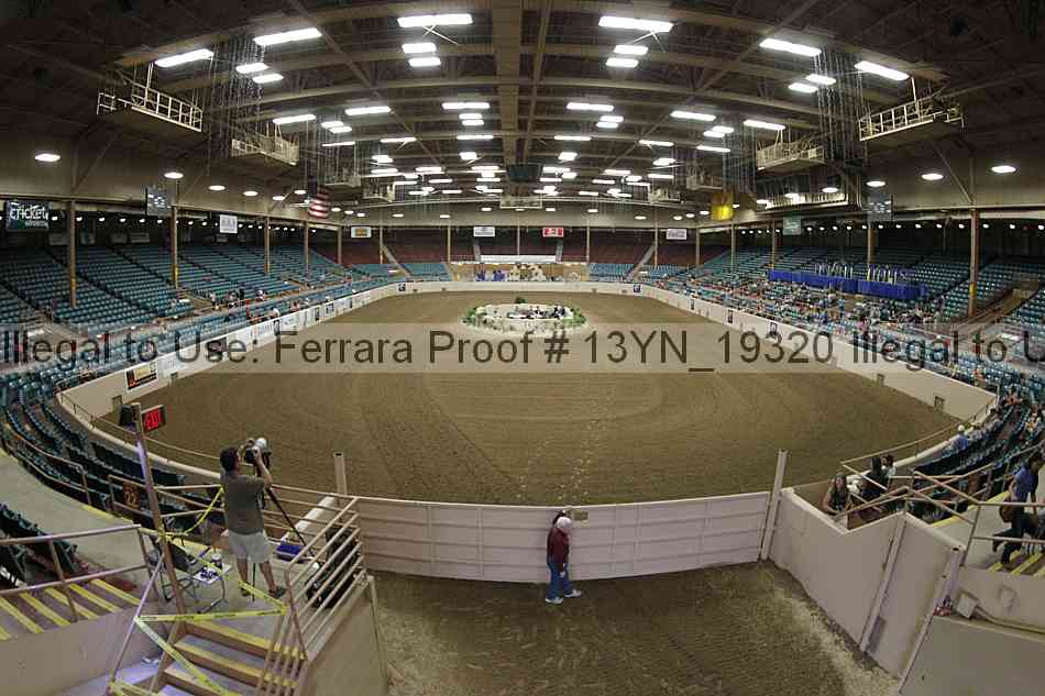 Proof 13yn_19320
