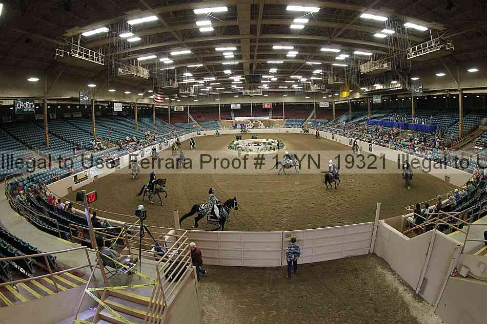Proof 13yn_19321