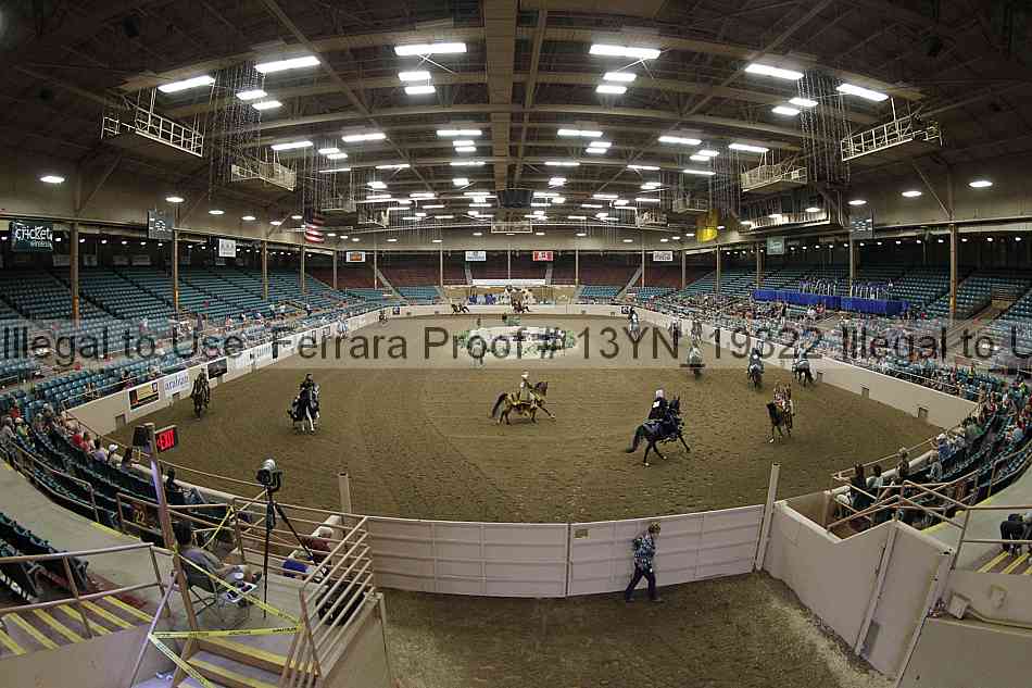 Proof 13yn_19322