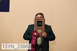 13yn_23863 proof