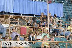 13yn_23866 proof