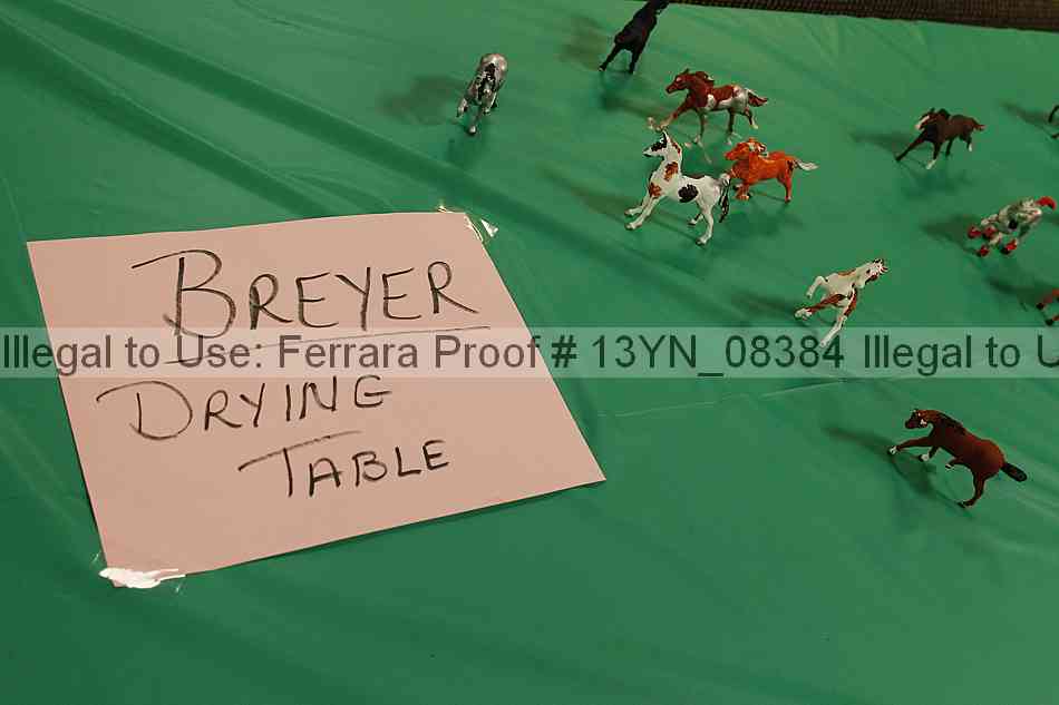 Proof 13yn_08384