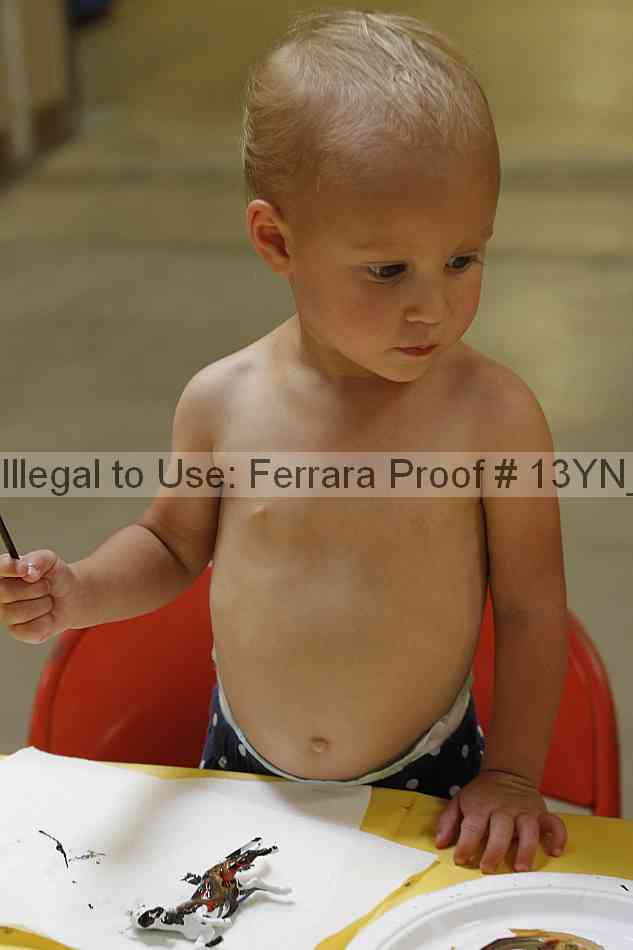 Proof 13yn_08387