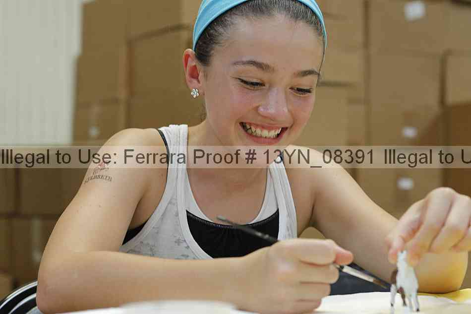 Proof 13yn_08391