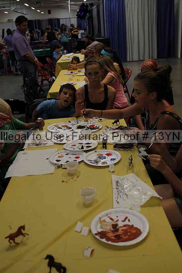 Proof 13yn_08399