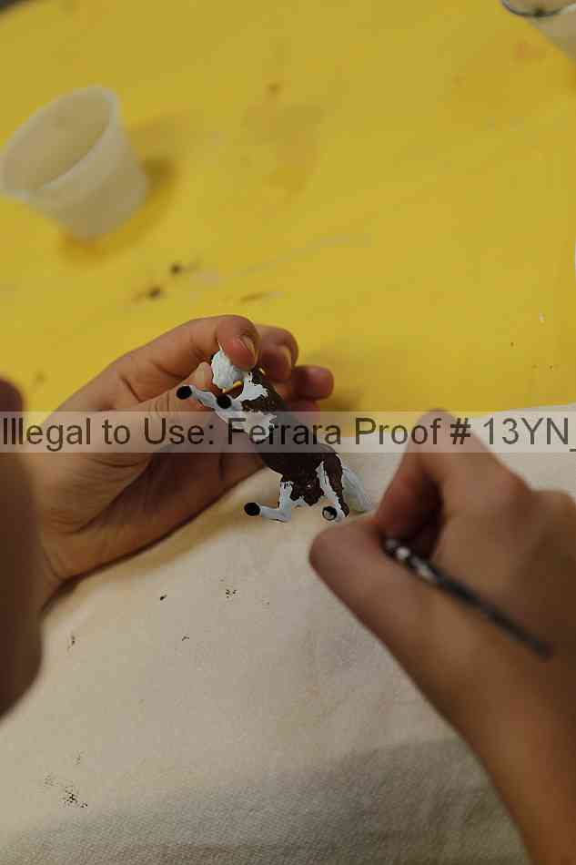 Proof 13yn_08401