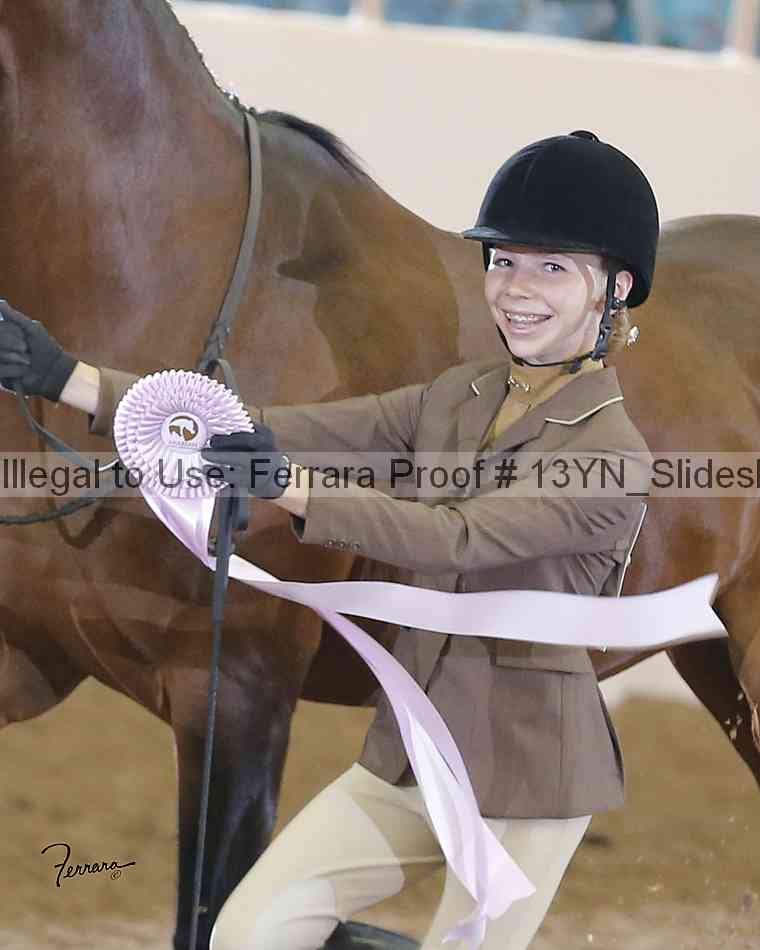 Proof 13yn_slideshow_04933