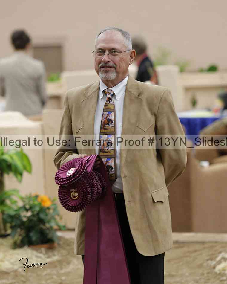 Proof 13yn_slideshow_04938