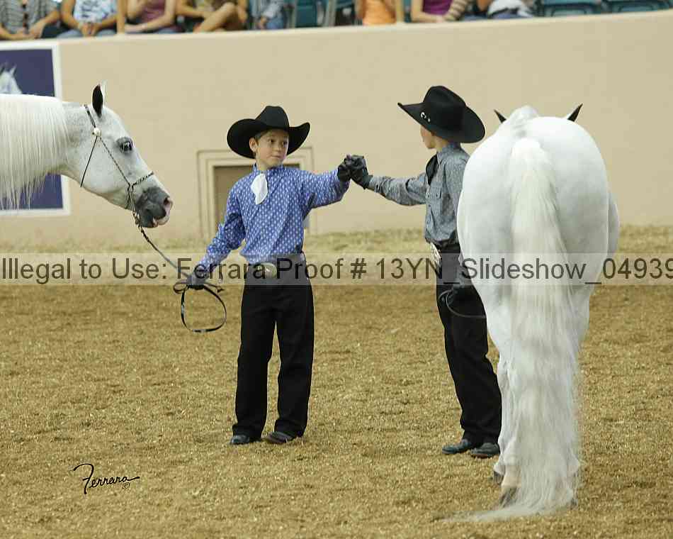 Proof 13yn_slideshow_04939