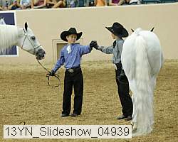 13yn_slideshow_04939 proof