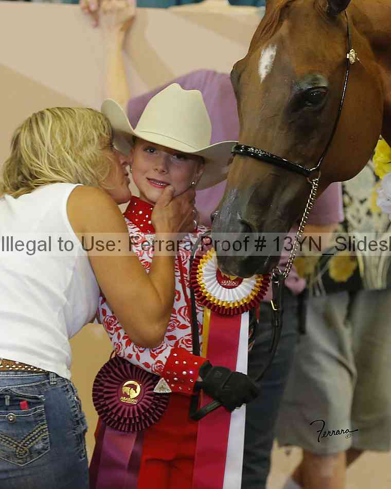 Proof 13yn_slideshow_04941