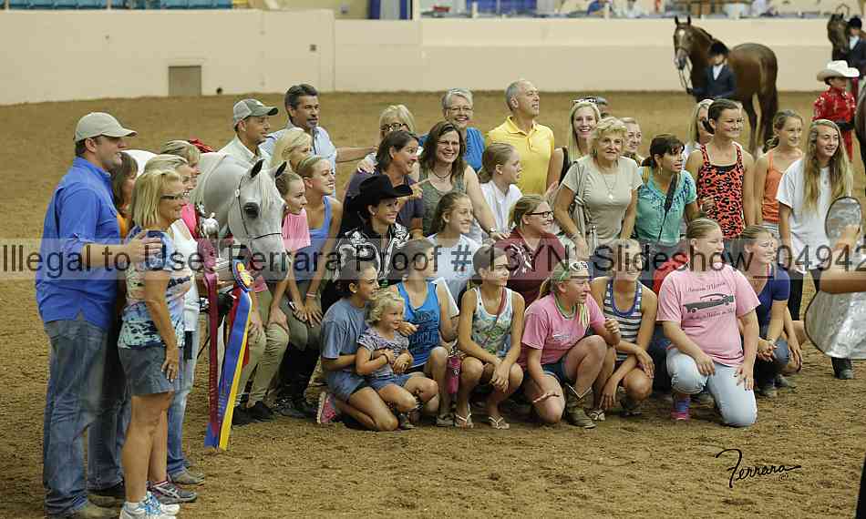 Proof 13yn_slideshow_04942