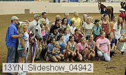 13yn_slideshow_04942 proof