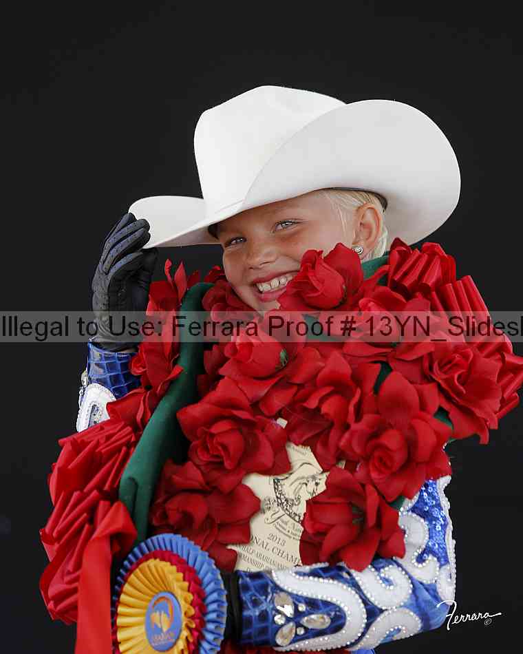 Proof 13yn_slideshow_04943