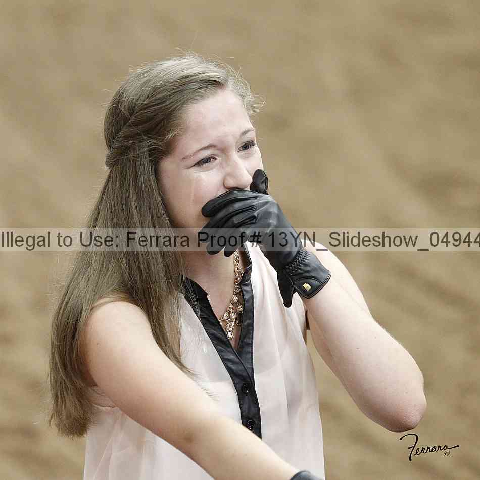 Proof 13yn_slideshow_04944